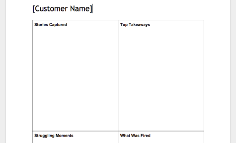 jtbd-worksheet